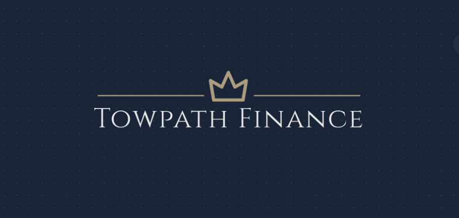 Towpath Finance